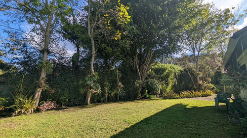 Imagen 9 de 29 de Finca En Guarne Para La Venta 1.000 M² El Sango