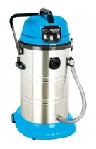 Comprar Aspiradora Industrial De Tacho Gamma Gmai803 80l  3 Motores