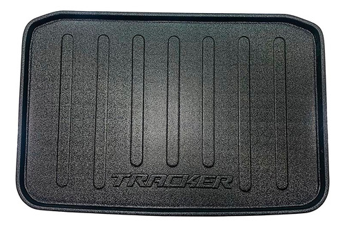 Bandeja De Baúl Para Chevrolet Traker 2021 