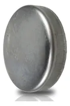 Comprar Kit De 4 Tapones De Block 52.50 Mm Ford Falcon A. Inoxidable