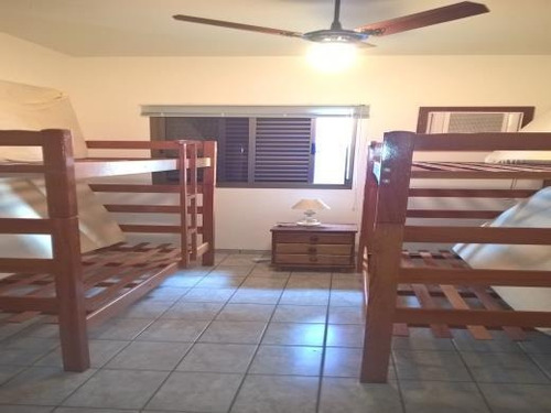 Imagem 5 de 20 de Ap Duplex - Praia Grande - 1565