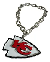 Comprar Collar Súperfan Kansas City Chiefs - Deportes Y Fitness