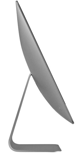 Imagen 2 de 3 de Apple iMac A1418 21.5'' Intel Core I3 3.3 Ghz 4gb Ram