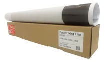 Comprar Film Fusor Konica Minolta 308e 368e 458e C226i C286i