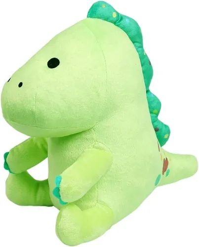 Plush pickle sale