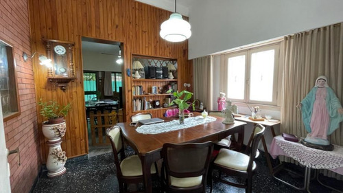Imagen 3 de 14 de Casa En Venta En Lanus Oeste