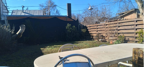 Imagen 12 de 14 de Grupo Patagonia Vende Casa De 2 Dormitorios En Barrio San Fernando, Vega San Martín, San Martín De Los Andes, Patagonia Argentina