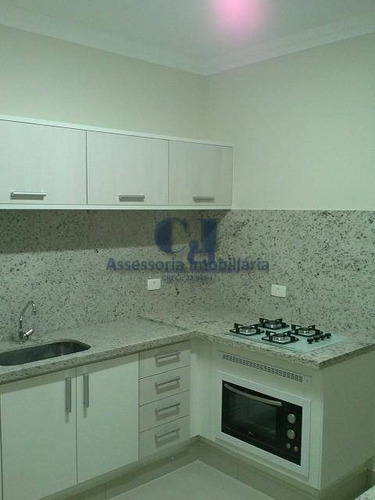 Casa Com 3 Dormitórios À Venda, 150 M² Por R$ 596.000,00 - Jardim Garret - Araçoiaba Da Serra/sp - Ca0026