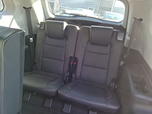 Chery Tiggo 8 1.5T Gls Mt