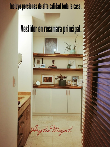 Imagen 7 de 14 de Tu Mejor Inversión Bosque Del Pedregal