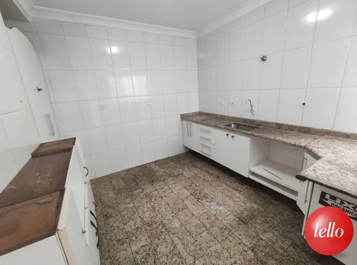 Imagem 13 de 30 de Comercial - Ref: 59729