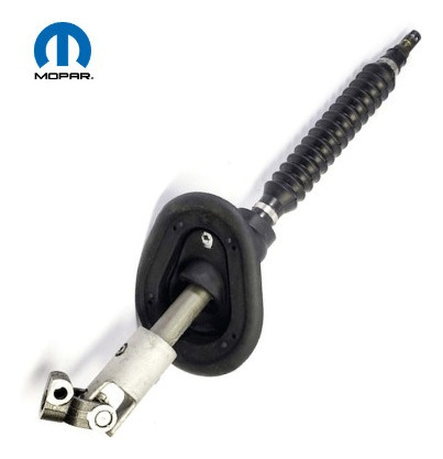 Juncão Colunda Direção Dodge Ram 2006 A 2021 55351302 Mopar