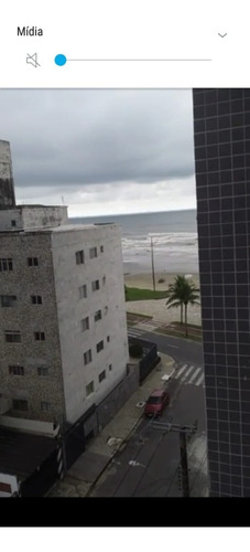 Imagem 3 de 10 de Apartamento Praia Grande Caiçara Novo Lazer Completo 2 Dorms Abaixei O Preço Muito Barato