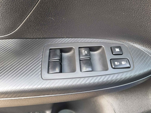 Mitsubishi Eclipse Cross Rs 1.5 Aut 2021