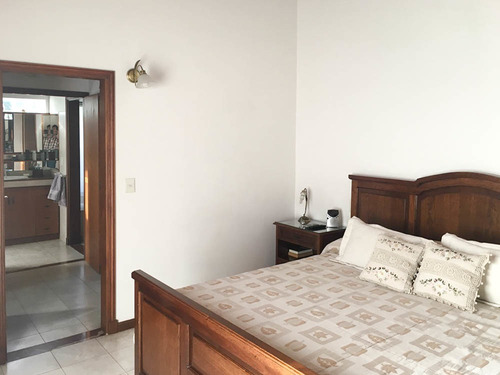 Imagen 7 de 13 de Alquiler De Anual De Casa En La Deseada, Canning