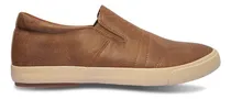 Comprar Zapatos Mocasines Hombres Zapatos Oxford Casual Negros S2009