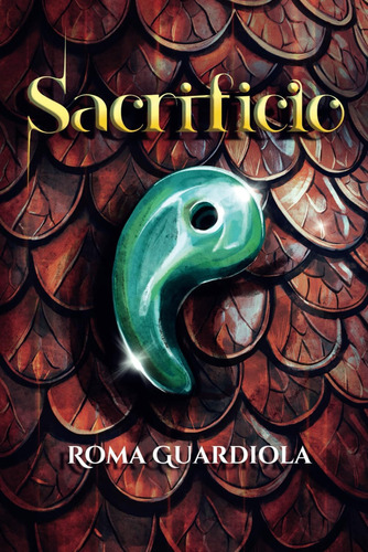 Libro: Sacrificio (hijas De La Tormenta) (spanish Edition)