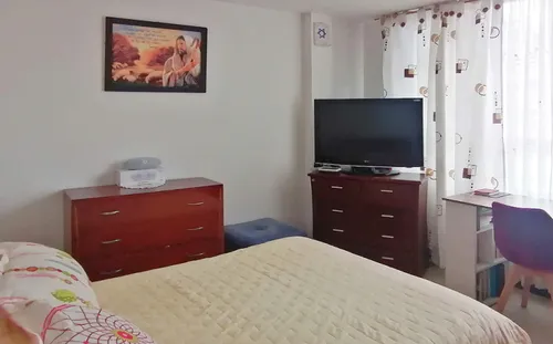 Casa-local En Venta En El Vergel. Cod V11750047