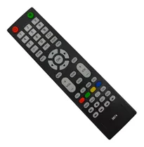 Comprar Control Remoto Tv Lcd Led Talent Tal Asi-32hd Tal Dan-42st