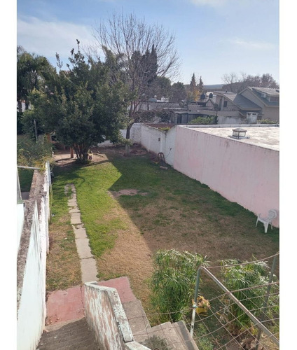 Imagen 5 de 14 de Donado Y Córdoba. Espectacular Terreno.