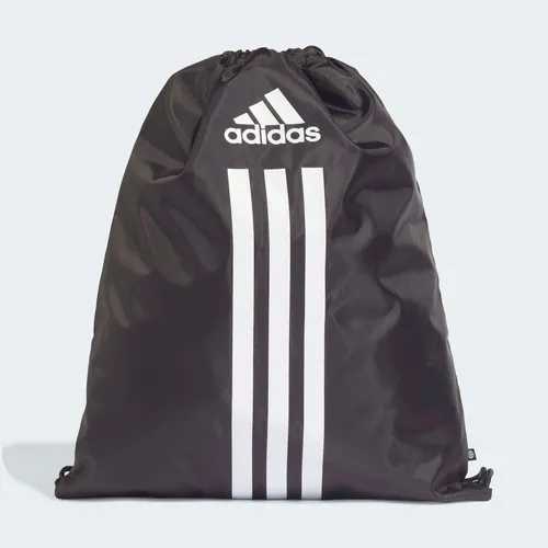 Mochila Adidas F50 MercadoLibre