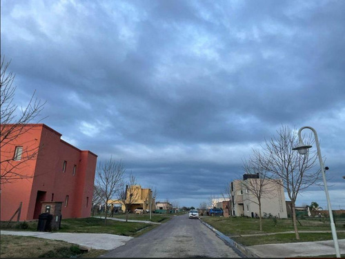 Terreno Lote En Venta Ubicado En Barrio Santa Isabel. Etapa Iii