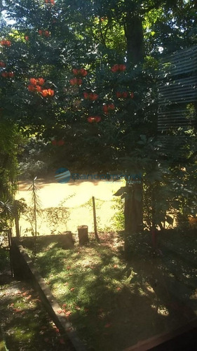 Imagem 12 de 15 de Linda Chácara Em Paulinia - Bairro Cascata - Ch00150 - 70084675