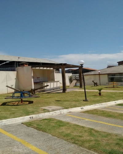 Imagem 4 de 16 de Apartamento - 1122 - 32401460