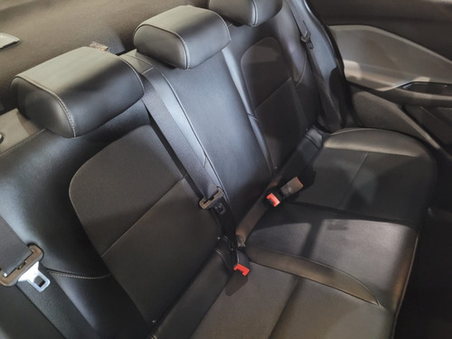 Chevrolet Onix 1.0 Turbo Premier At