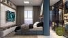 Apartamento Em Centro, Araucária/pr De 37m² 1 Quartos À Venda Por R$ 168.000,00 - Ap570539