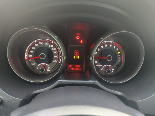 Mitsubishi Pajero Full 3.8 HPE 4X4 V6 24V GASOLINA 2P AUTOMÁTICO