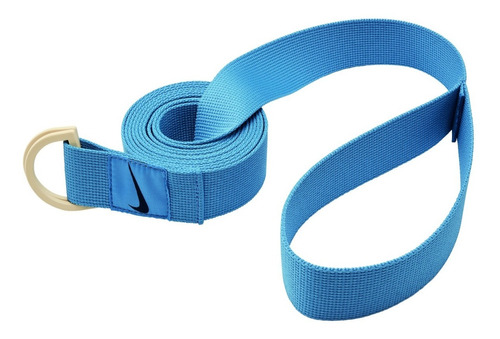 Cinturón Para Yoga Nike Mastery Strap