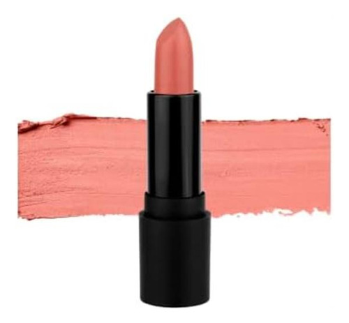 Inika - Lápiz Labial Orgánico | Belleza Vegana Y No Tóxica (