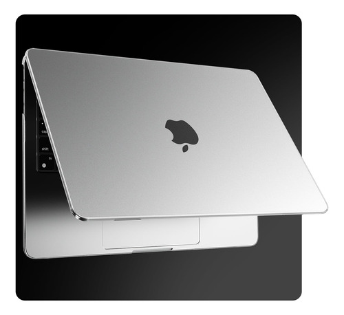 Eoocoo [armadura Ultrafina] Funda Compatible Con Macbook Air