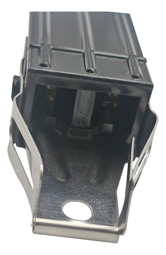 1 Pcs Elemento Receptáculo Y Kit De Alambre Wb2x8228 Compati