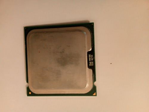 Procesador Intel Dual Core E2180