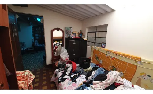 Finca En Venta En Subachoque
