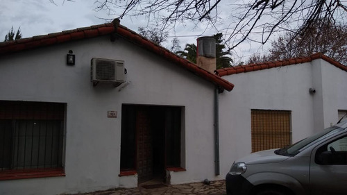 Casa - Ingeniero Maschwitz