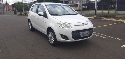 Fiat Palio 2014/2015 1447