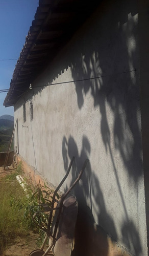 Chácara Em Jaguaraçu (vale Do Aço)