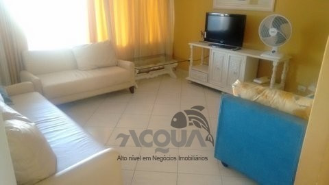 Imagem 2 de 15 de Apartamento 3 Dormitórios 1 Vaga, Pitangueiras - 0705-1