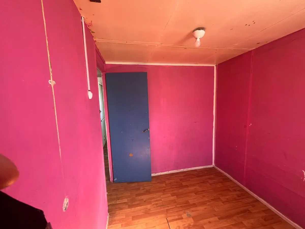 Imagen 4 de 10 de Se Vende Amplia Casa En Copiapo