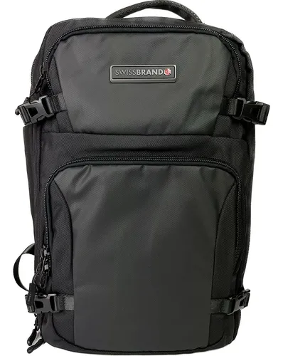 Mochilas swissbrand hotsell