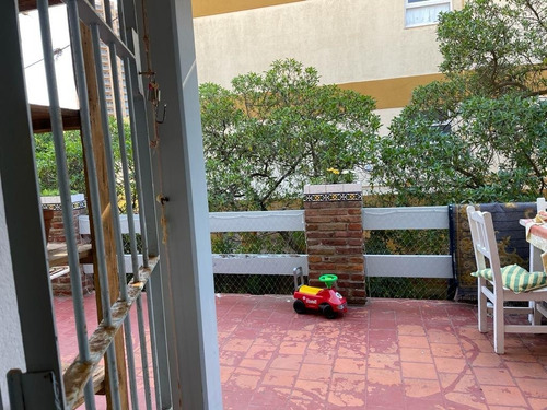 Imagen 11 de 13 de Venta -lote-villa Gesell-barrio Norte- Zona Residencial Multifamiliar Y Hotelera