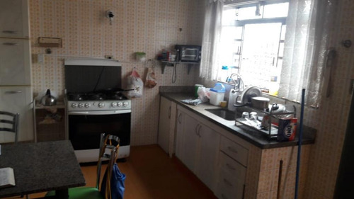 Imagem 26 de 30 de Casa Com 3 Dormitórios À Venda, 450 M² Por R$ 650.000 - Km 18 - Osasco/sp - 12319