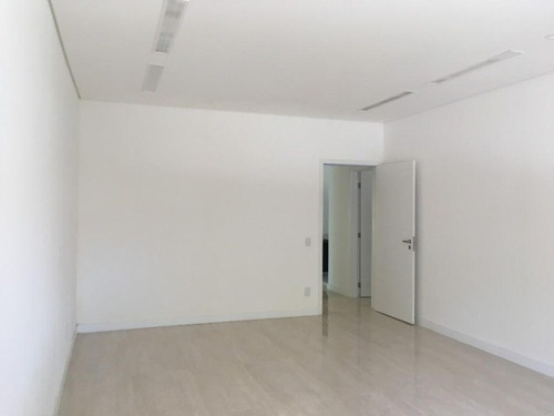 Imagem 28 de 30 de Chácara Residencial À Venda, Nova Jaguariúna, Jaguariúna. - Ch0033 - 34666930