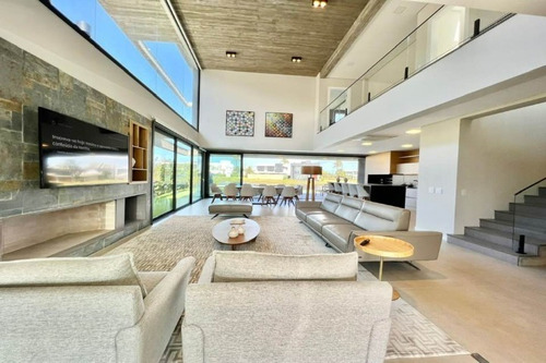Imagem 7 de 30 de Casa À Venda Em Xangri-lá - Ca01551 - 70442763