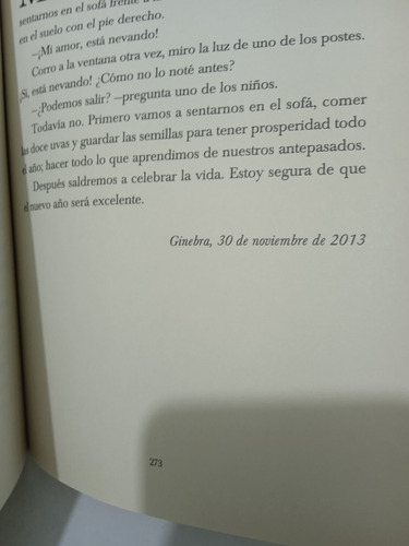 Adulterio Paulo Coelho (Usado)