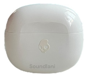 Audifono Skullcandy Rail Anc (Usado)