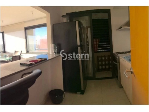 Imagen 2 de 7 de Venta Apartamento 3 Dormitorios, Maldonado